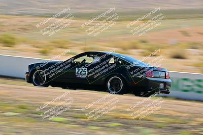 media/May-10-2025-Cobra Club (Sat) [[7b9c5022b1]]/Red Group/Session 1 (Turn 4)/